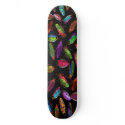 Got Roaches skateboards by FracturedTees Got Roaches skateboards
