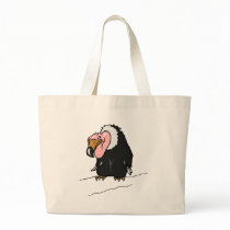 Got Roadkill Bag