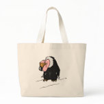 Got Roadkill bags