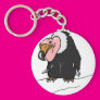 Got Roadkill Key Chains Got Roadkill Key Chains