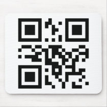 Got root? mousepads