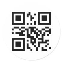 Got root? stickers