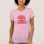 Got Roots? Tees