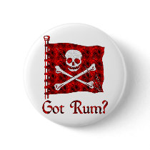 Got Rum? buttons
