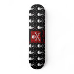 Got Rum? Skate Board Decks Got Rum? Skate Board Decks