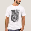 Got Rumors? t-shirts