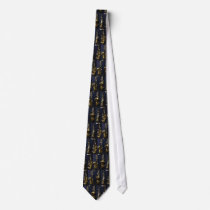 Got Sax ties by erniea12 Got Sax ties