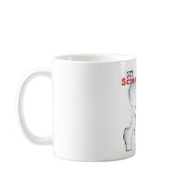 Got Screws? Mug