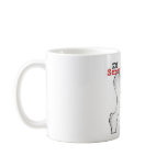 Got Screws? Mug