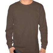 got scuba? Basic Long Sleeve
