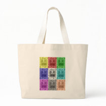 Got Shakespeare? Get Shakespeare bags by cenlyt Got Shakespeare? Get Shakespeare bags
