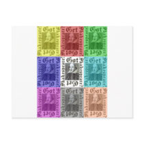 Got Shakespeare? Get Shakespeare Post Cards