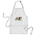 got sheep aprons by cfkaatje got sheep aprons