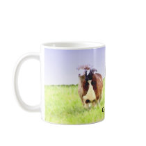 Got sheep? Border Collie mug mugs