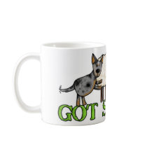 got sheep mugs by cfkaatje got sheep mugs
