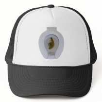 got shit? hat