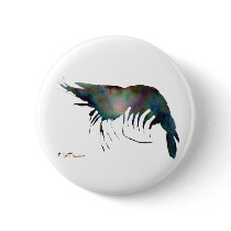 Got Shrimp by FishTs.com buttons