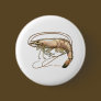 Got Shrimp by FishTs.com