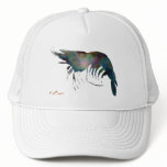 Got Shrimp by FishTs.com