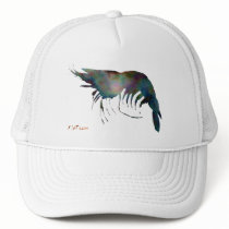 Got Shrimp by FishTs.com hats by FishTsdotcom Got Shrimp by FishTs.com hats