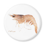 Got Shrimp by FishTs.com