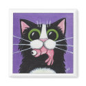 Got Shrimp!! Magnet