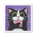 Got Shrimp!! Magnet