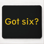 pittsburgh, steelers, got, six, nfl, sports,