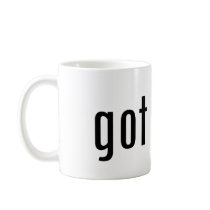 got ska? mugs