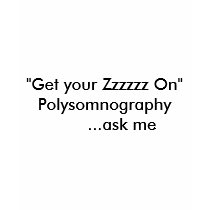 Got Sleep? t-shirts by Polysomnographer Got Sleep? t-shirts