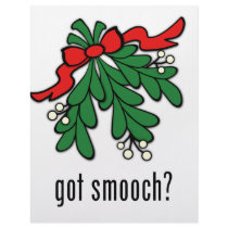 got smooch? letterhead by doodlematz got smooch? letterhead