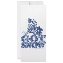 Got-Snow-Distressed-Blue rack cards