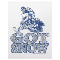 Got-Snow-Distressed-GreyBlu letterhead