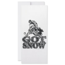 Got-Snow-Distressed rack cards
