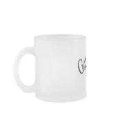 Got Snow? (Penguin) mug
