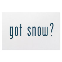 got snow stationery by azulindustries got snow stationery