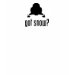 Ladies Baby Doll (Fitted)