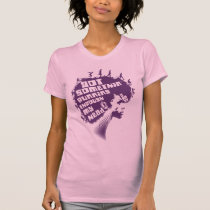 GOT SOMETHING t-shirts