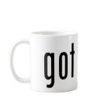got son? mug