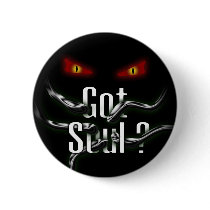 Got Soul ? (anime version) buttons