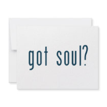 got soul invitations by azulindustries got soul invitations