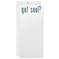 got soul rack cards by azulindustries got soul rack cards