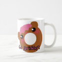 Got Sprinkles? mugs