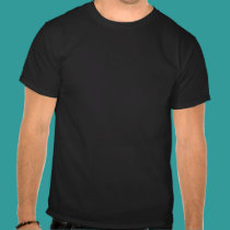 GOT SQUATCH? t-shirts