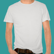 GOT SQUATCH? t-shirts