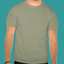 GOT SQUATCH? t-shirts