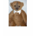 Ladies Baby Doll (Fitted)