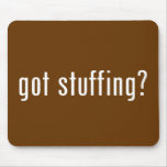 got stuffing? mousepads