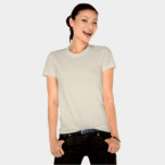 Got Sudo women's shirt. Got Sudo? T Shirts