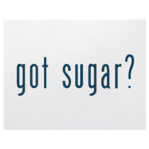 got sugar letterhead by azulindustries got sugar letterhead